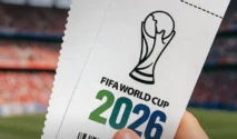 Harga Tiket Final Piala Dunia 2026 Naik Tajam, Mencapai Rp 186 Juta