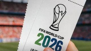Harga Tiket Final Piala Dunia 2026 Naik Tajam, Mencapai Rp 186 Juta