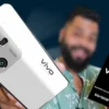 Harga Vivo T5 Pro 5G Mulai Rp4 Jutaan, Smartphone All‑Rounder untuk Kerja dan Gaming
