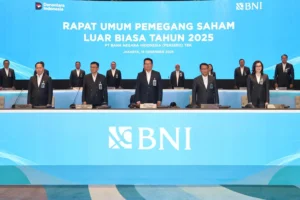 Hari Bumi 2026: Rakyat Suarakan Keadilan Iklim dan Kritik Tata Kelola Negara