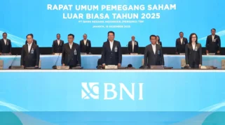 Hari Bumi 2026: Rakyat Suarakan Keadilan Iklim dan Kritik Tata Kelola Negara