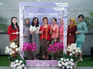 Hari Kartini 2026: Beragam Acara, Sambutan, dan Tren Kebaya Menyatu dalam Semangat Emansipasi