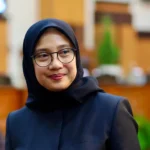 Hari Kartini, Ipuk Gelar Rembug Perempuan di Banyuwangi untuk Pembangunan Inklusif