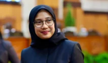 Hari Kartini, Ipuk Gelar Rembug Perempuan di Banyuwangi untuk Pembangunan Inklusif