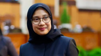 Hari Kartini, Ipuk Gelar Rembug Perempuan di Banyuwangi untuk Pembangunan Inklusif