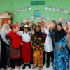 Hari Kartini, Ipuk Gelar Rembug Perempuan di Banyuwangi untuk Pembangunan Inklusif