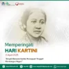 Hari Kartini: Perempuan Sampaikan Harapan dan Soroti Tantangan Dunia Kerja
