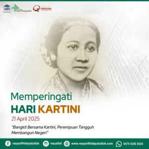 Hari Kartini: Perempuan Sampaikan Harapan dan Soroti Tantangan Dunia Kerja