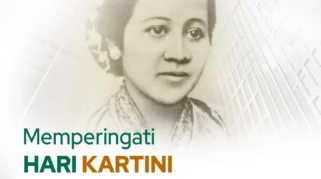 Hari Kartini: Perempuan Sampaikan Harapan dan Soroti Tantangan Dunia Kerja