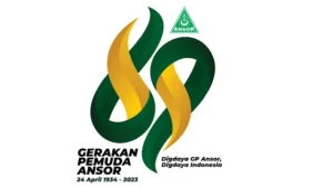 Harlah Ke-92 GP Ansor di Aceh Ajak Pemuda Perkuat Persatuan dan Peran Kebangsaan