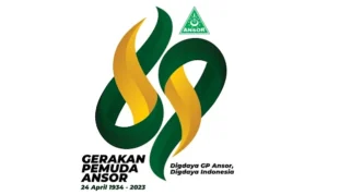 Harlah Ke-92 GP Ansor di Aceh Ajak Pemuda Perkuat Persatuan dan Peran Kebangsaan