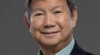 Hashim Djojohadikusumo Minta Pengawalan Program MBG Diperketat