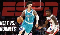 Heat vs Hornets: Drama Overtime Menentukan Nasib Play-In NBA 2026