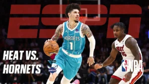 Heat vs Hornets: Drama Overtime Menentukan Nasib Play-In NBA 2026