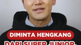 Heboh Rumor Thomas Ramdhan Hengkang, GIGI Akhirnya Buka Suara dan Tegaskan Formasi Tetap
