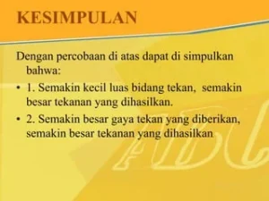 Heerenveen Tekan Heracles 4-1, Tekanan Degradasi Semakin Mengancam