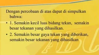 Heerenveen Tekan Heracles 4-1, Tekanan Degradasi Semakin Mengancam