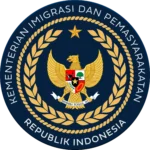 Hendarsam Marantoko Dilantik Jadi Dirjen Imigrasi, Janjikan ‘Imigrasi untuk Rakyat’