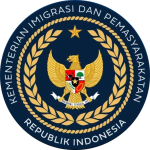 Hendarsam Marantoko Dilantik Jadi Dirjen Imigrasi, Janjikan 'Imigrasi untuk Rakyat'