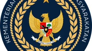 Hendarsam Marantoko Dilantik Jadi Dirjen Imigrasi, Janjikan 'Imigrasi untuk Rakyat'