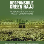 HIDMAT Muslimat NU Kampanyekan Green Hajj, Dorong Jamaah Haji Peduli Lingkungan