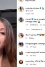 HMT ITB Minta Maaf atas Lagu "Erika" yang Dinilai Mengandung Konten Pelecehan, Janji Hapus Semua Video