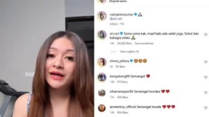 HMT ITB Minta Maaf atas Lagu "Erika" yang Dinilai Mengandung Konten Pelecehan, Janji Hapus Semua Video