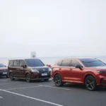 Honda Tinggalkan Mobil China, Penjualan 2026 Diperketat