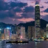 Hong Kong 2026: Kekayaan Taipan dan Destinasi Alam yang Meningkat