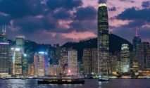 Hong Kong 2026: Kekayaan Taipan dan Destinasi Alam yang Meningkat