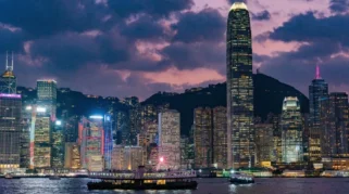 Hong Kong 2026: Kekayaan Taipan dan Destinasi Alam yang Meningkat