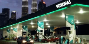 Hong Kong Catat Harga Bensin Tertinggi di Dunia, Mencapai Rp70.000 per Liter