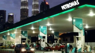 Hong Kong Catat Harga Bensin Tertinggi di Dunia, Mencapai Rp70.000 per Liter