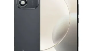 Honor X80i Resmi Dijual: Layar Super Terang 120Hz dan Baterai 7000mAh Jadi Andalan