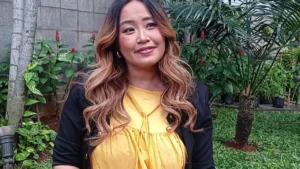 Hotman Paris Dukung Pinkan Mambo Ngamen, Soroti Kasus Amsal Sitepu