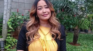 Hotman Paris Dukung Pinkan Mambo Ngamen, Soroti Kasus Amsal Sitepu