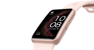Huawei Watch Fit 5 dan Pro Hadir dengan Layar Lebih Cerah, Fitur ECG, dan Peningkatan Sensor Kesehatan