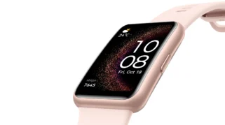 Huawei Watch Fit 5 dan Pro Hadir dengan Layar Lebih Cerah, Fitur ECG, dan Peningkatan Sensor Kesehatan