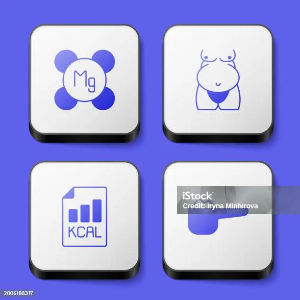 Hubungan Magnesium dengan Kinerja Olahraga dan Motivasi Diet