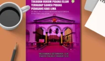 Hukum Meminta Paksa Uang Pedagang Kaki Lima: Tinjauan Syariah dan Pidana di Malang