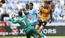 Hull City 0-0 Coventry City, Poin Penting bagi Kedua Tim di Puncak Klasemen