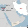 Hungaria Bagi Intelijen A1 ke Iran, Tanda Dukungan Diam-diam di Tengah Ketegangan dengan Israel