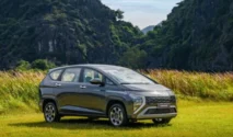 Hyundai Stargazer Prime 2026 vs Toyota Veloz Hybrid: Duel Efisiensi dan Performa MPV Keluarga