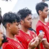 I.League Dukung Sanksi Tegas ke Pelaku Kekerasan di Laga EPA U-20