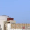 IAEA Konfirmasi Serangan di Dekat PLTN Bushehr, Satu Penjaga Tewas dan Tidak Ada Peningkatan Radiasi
