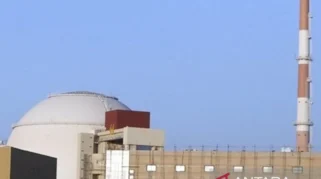 IAEA Konfirmasi Serangan di Dekat PLTN Bushehr, Satu Penjaga Tewas dan Tidak Ada Peningkatan Radiasi