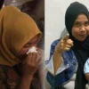 Ibu Bayi Nyaris Tertukar Minta RSHS transparan, Penanganan Dipertanyakan