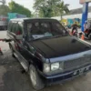 Idul Adha Bentar Lagi, Mobil Bekas Isuzu Panther Dijual Rp 50 Jutaan di Seluruh Indonesia
