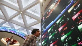 IHSG Diproyeksi Menguat ke 7.700, Saham Rekomendasi Analis untuk Investor