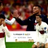 Ikut-ikutan Ronaldo, Mbappe Bikin Janji yang Bisa Membahayakan Raksasa Eropa